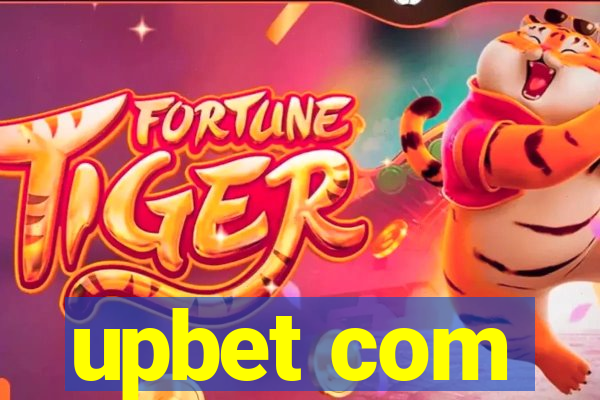 upbet com